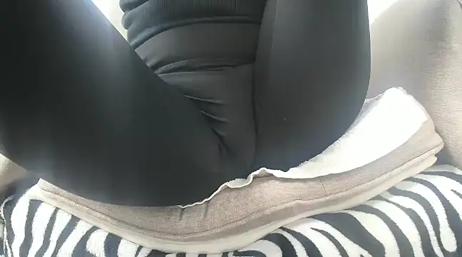 Web Lady online show from 02-08-25, 12:50