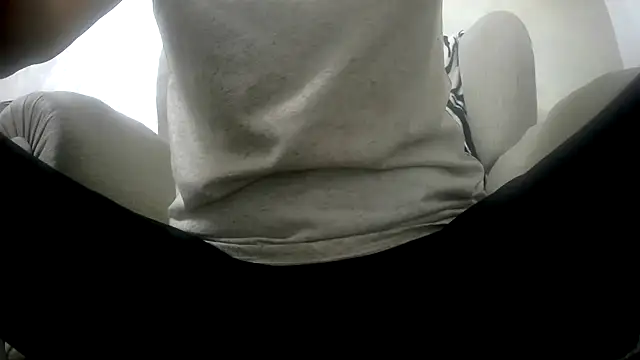 Web Lady online show from 03-12-25, 04:56