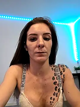 Ladykimberly XOXO online show from 12-05-25, 03:30