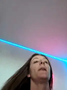 Ladykimberly XOXO online show from 02-01-26, 03:32