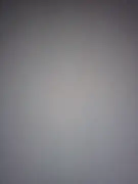 Ladykimberly XOXO online show from 04-15-26, 08:31