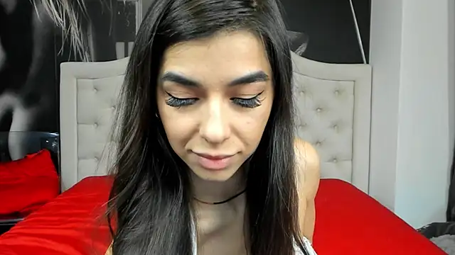 JennasweetassX online show from 01-11-25, 05:10