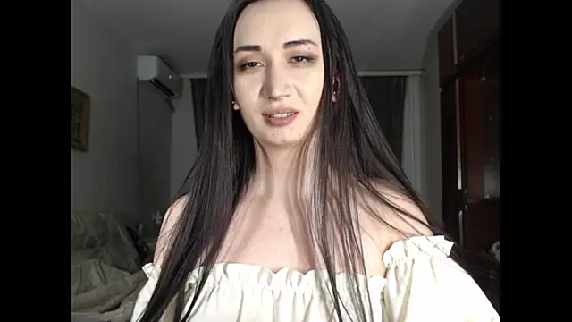 Rebel Annet online show from 11-21-25, 04:38