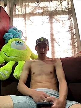 vpn1000 online show from 09-22-25, 08:33