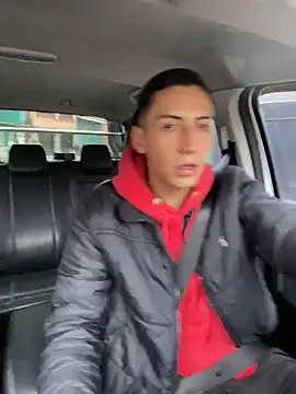 vpn1000 online show from 11-28-25, 12:08