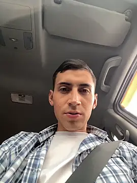 vpn1000 online show from 12-04-25, 08:50