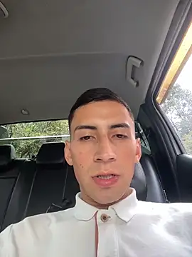 vpn1000 online show from 02-16-26, 09:55