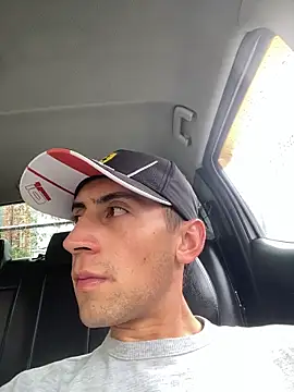 vpn1000 online show from 03-12-26, 08:04