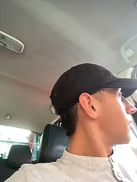 vpn1000 online show from 04-01-26, 08:28