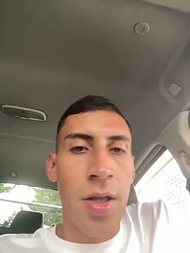 vpn1000 online show from 04-08-26, 07:25