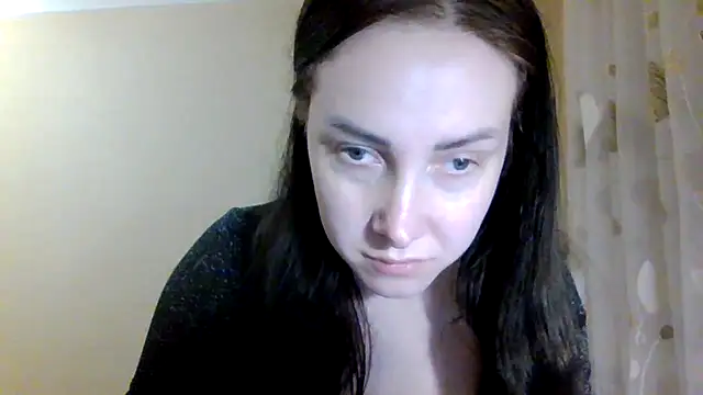 Wild Bitch69 online show from 04-26-26, 08:17