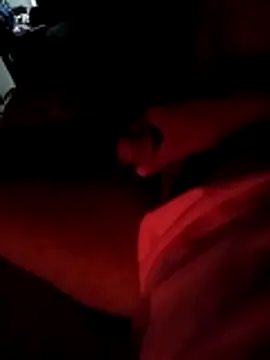 Snapshot of mijito30 chatting on 10-14-25, 01:34 mijito30 online show from 10-14-25, 01:34