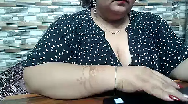 Snapshot of Sexy_raman_ chatting on 12-04-24, 10:57 Sexy raman online show from 12-04-24, 10:57