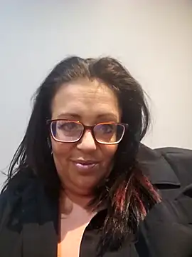 Snapshot of SweetMarie6969 chatting on 11-07-25, 07:30 SweetMarie6969 online show from 11-07-25, 07:30