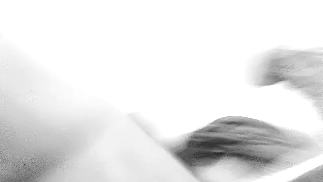 Snapshot of SweetMarie6969 chatting on 11-23-25, 05:51 SweetMarie6969 online show from 11-23-25, 05:51