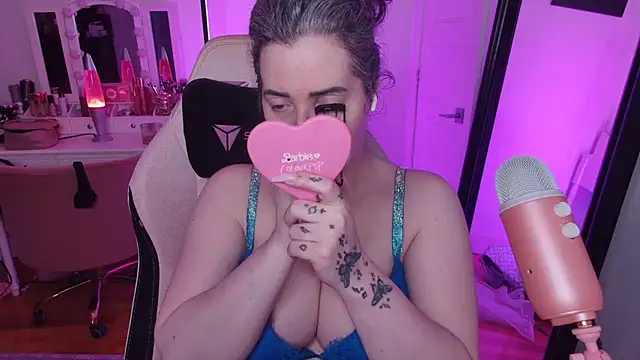 Snapshot of rachelbrooksxx chatting on 07-16-26, 06:25 rachelbrooksxx online show from 07-16-26, 06:25