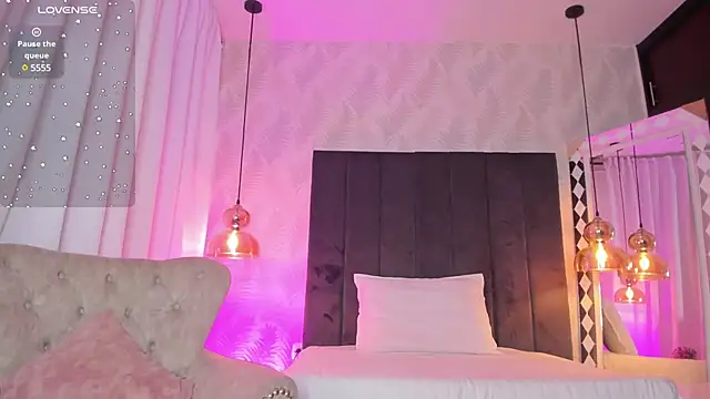 Snapshot of kataliina__ chatting on 12-03-24, 12:06 kataliina online show from 12-03-24, 12:06
