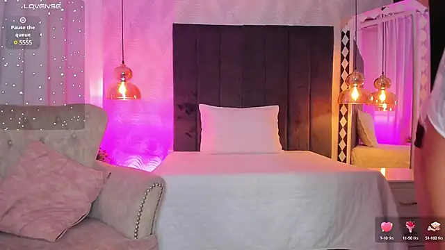 Snapshot of kataliina__ chatting on 12-04-24, 12:03 kataliina online show from 12-04-24, 12:03