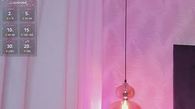 Snapshot of kataliina__ chatting on 12-12-24, 12:01 kataliina online show from 12-12-24, 12:01