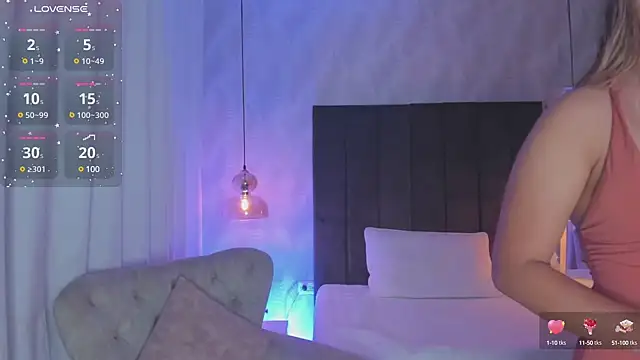 Snapshot of kataliina__ chatting on 01-07-25, 11:58 kataliina online show from 01-07-25, 11:58