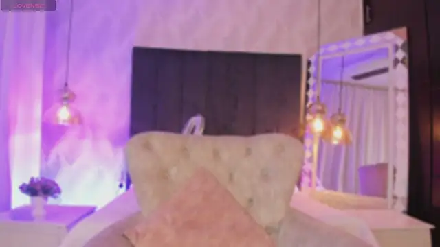 Snapshot of kataliina__ chatting on 02-10-25, 12:08 kataliina online show from 02-10-25, 12:08