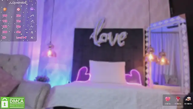 Snapshot of kataliina__ chatting on 02-19-25, 12:00 kataliina online show from 02-19-25, 12:00