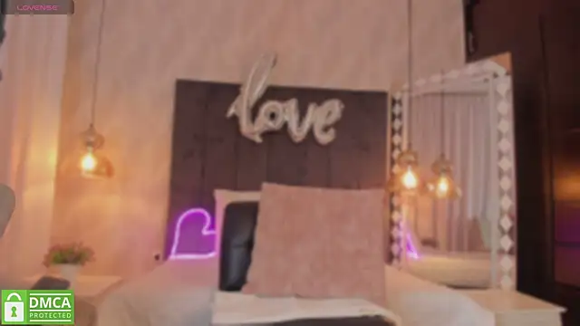 Snapshot of kataliina__ chatting on 02-21-25, 12:06 kataliina online show from 02-21-25, 12:06