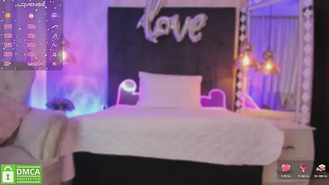 Snapshot of kataliina__ chatting on 02-26-25, 12:03 kataliina online show from 02-26-25, 12:03