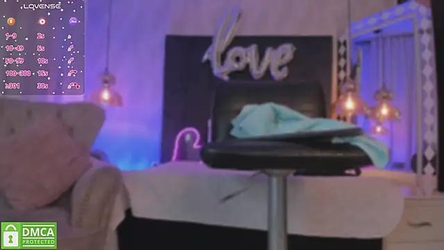 Snapshot of kataliina__ chatting on 02-27-25, 12:02 kataliina online show from 02-27-25, 12:02