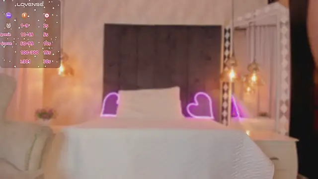 Snapshot of kataliina__ chatting on 03-22-25, 11:53 kataliina online show from 03-22-25, 11:53