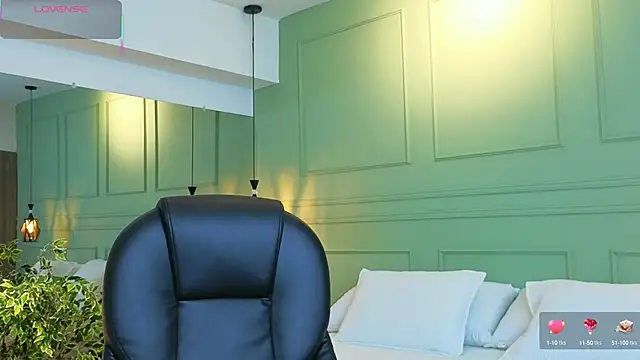 Snapshot of kataliina__ chatting on 09-14-25, 11:42 kataliina online show from 09-14-25, 11:42