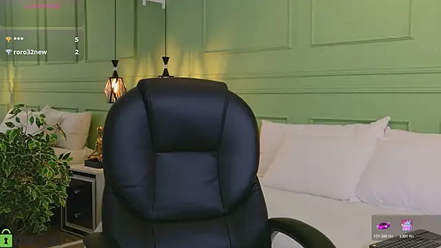 kataliina   online show from 03-06-26, 11:50