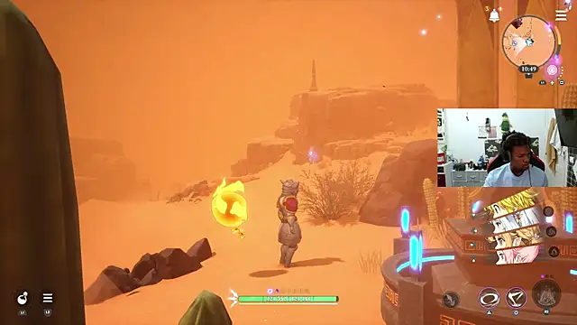 8Klk0 online show from 04-15-26, 10:55