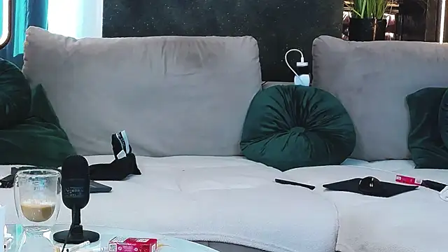 masterkingofmusclee online show from 01-20-25, 09:24