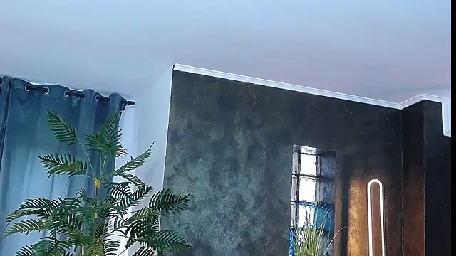 masterkingofmusclee online show from 10-11-25, 07:29