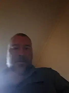 Snapshot of Supersexyman1caw chatting on 10-22-25, 09:58 Supersexyman1caw online show from 10-22-25, 09:58