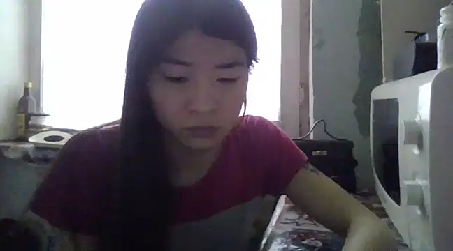 CarlyJoy online show from 02-18-25, 12:28