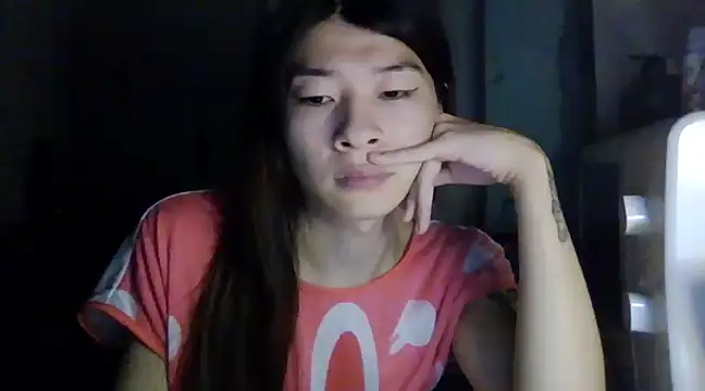 CarlyJoy online show from 02-28-25, 03:15