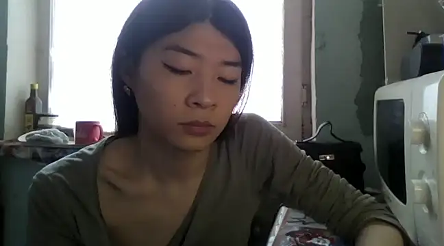 CarlyJoy online show from 03-02-25, 09:31