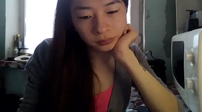 CarlyJoy online show from 03-05-25, 11:38