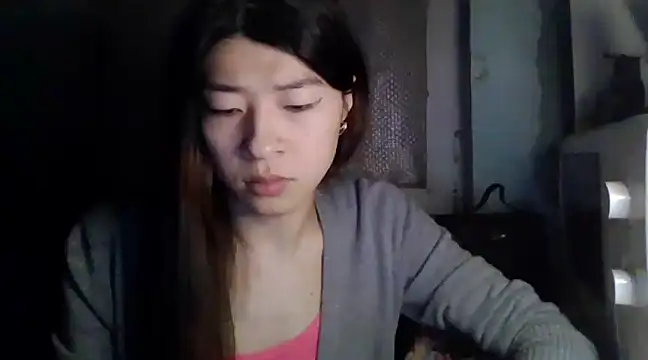 CarlyJoy online show from 03-05-25, 02:45