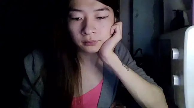 CarlyJoy online show from 03-06-25, 02:08