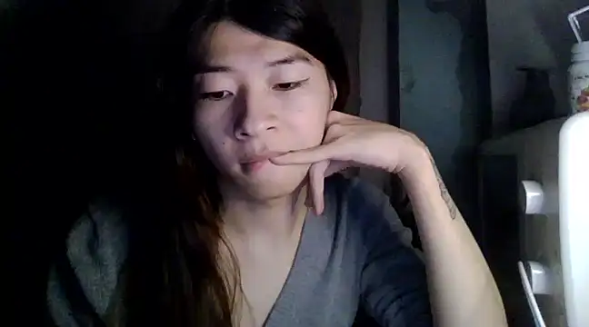 CarlyJoy online show from 03-09-25, 02:21