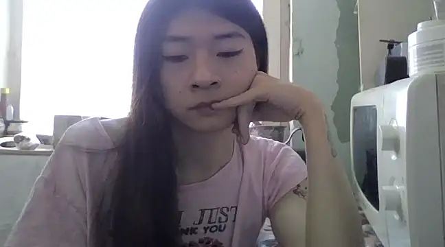 CarlyJoy online show from 03-15-25, 08:26