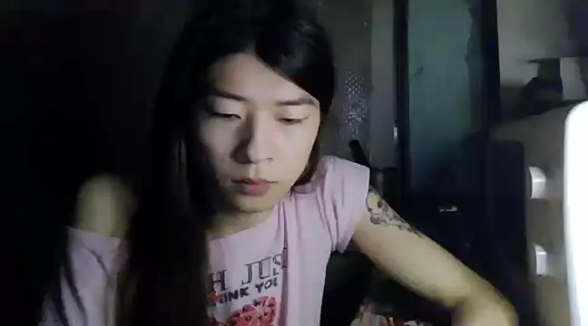 CarlyJoy online show from 03-19-25, 04:02