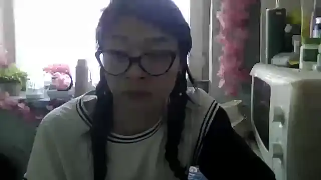 CarlyJoy online show from 10-05-25, 09:29