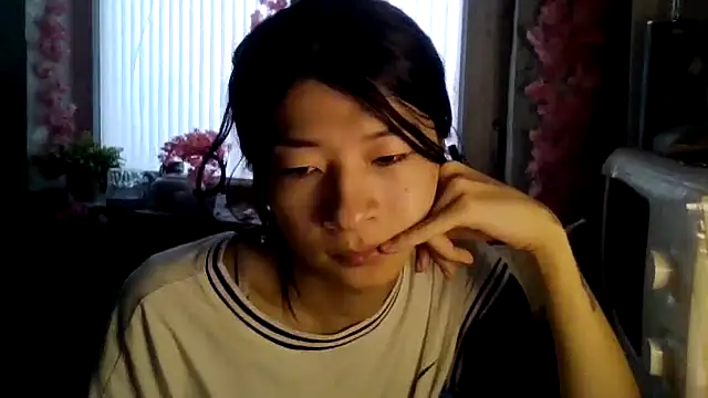 CarlyJoy online show from 10-09-25, 12:47