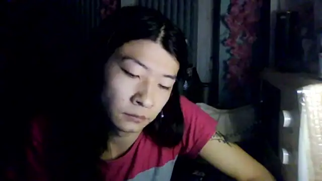 CarlyJoy online show from 10-18-25, 04:19