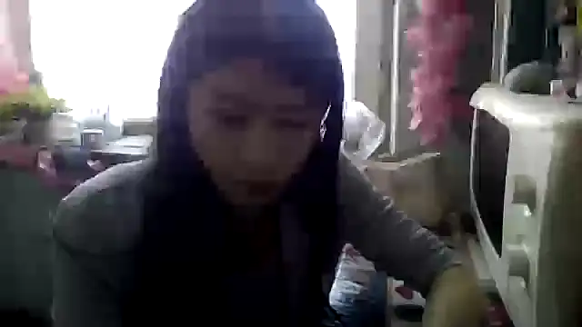 CarlyJoy online show from 10-20-25, 08:04