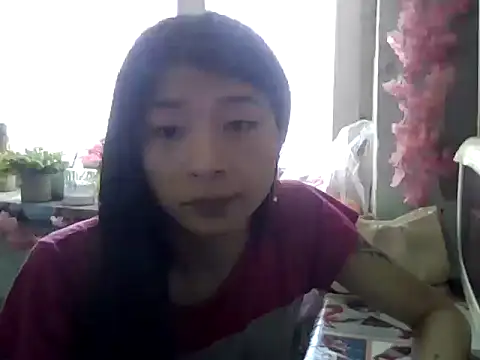 CarlyJoy online show from 10-21-25, 09:32